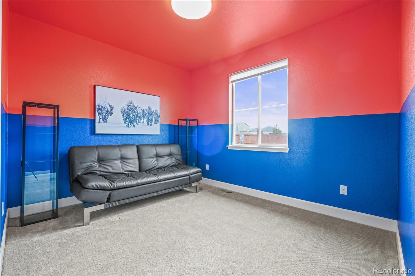 MLS Image #39 for 7875 s grand baker street,aurora, Colorado