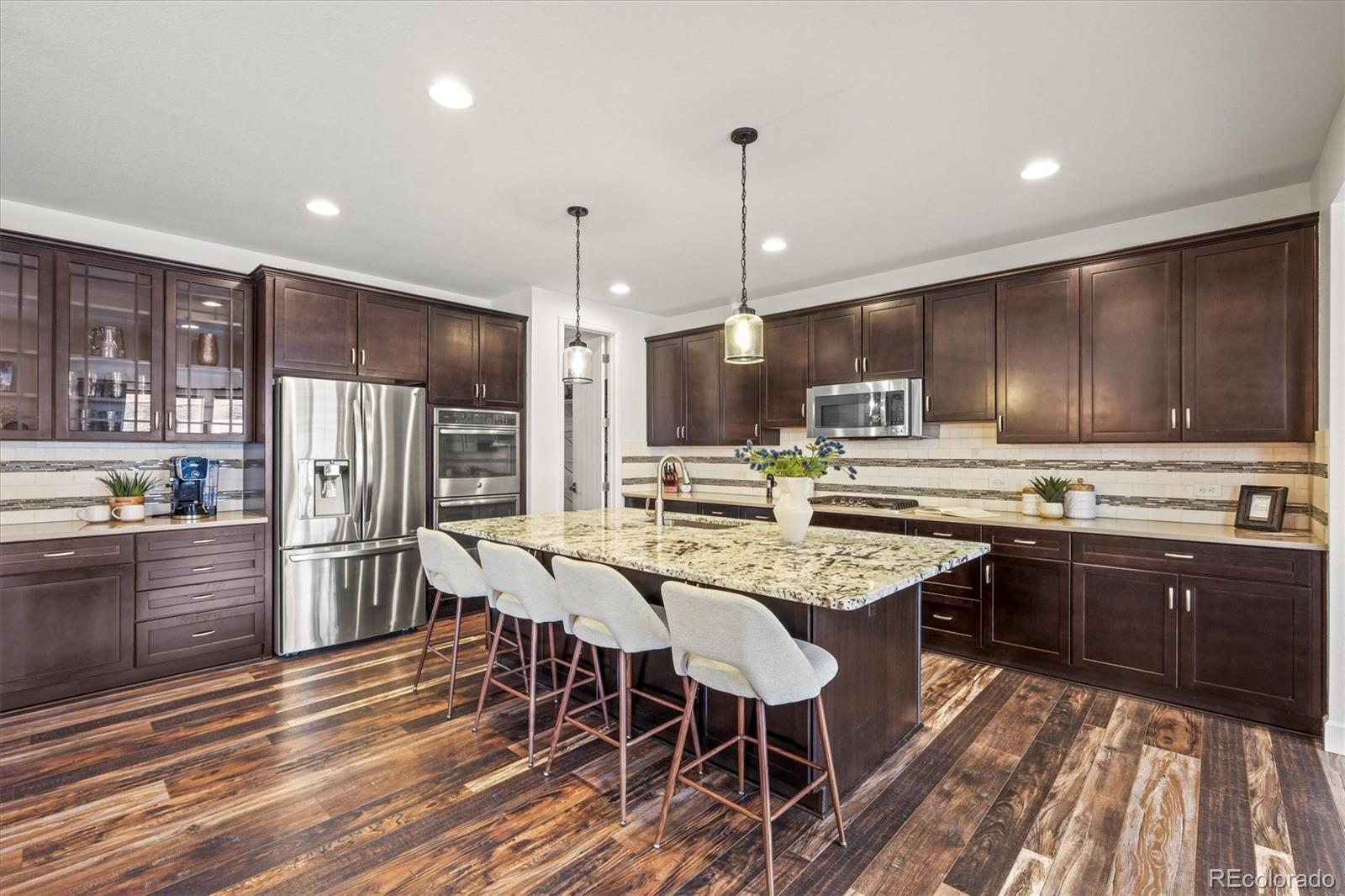 MLS Image #9 for 7875 s grand baker street,aurora, Colorado