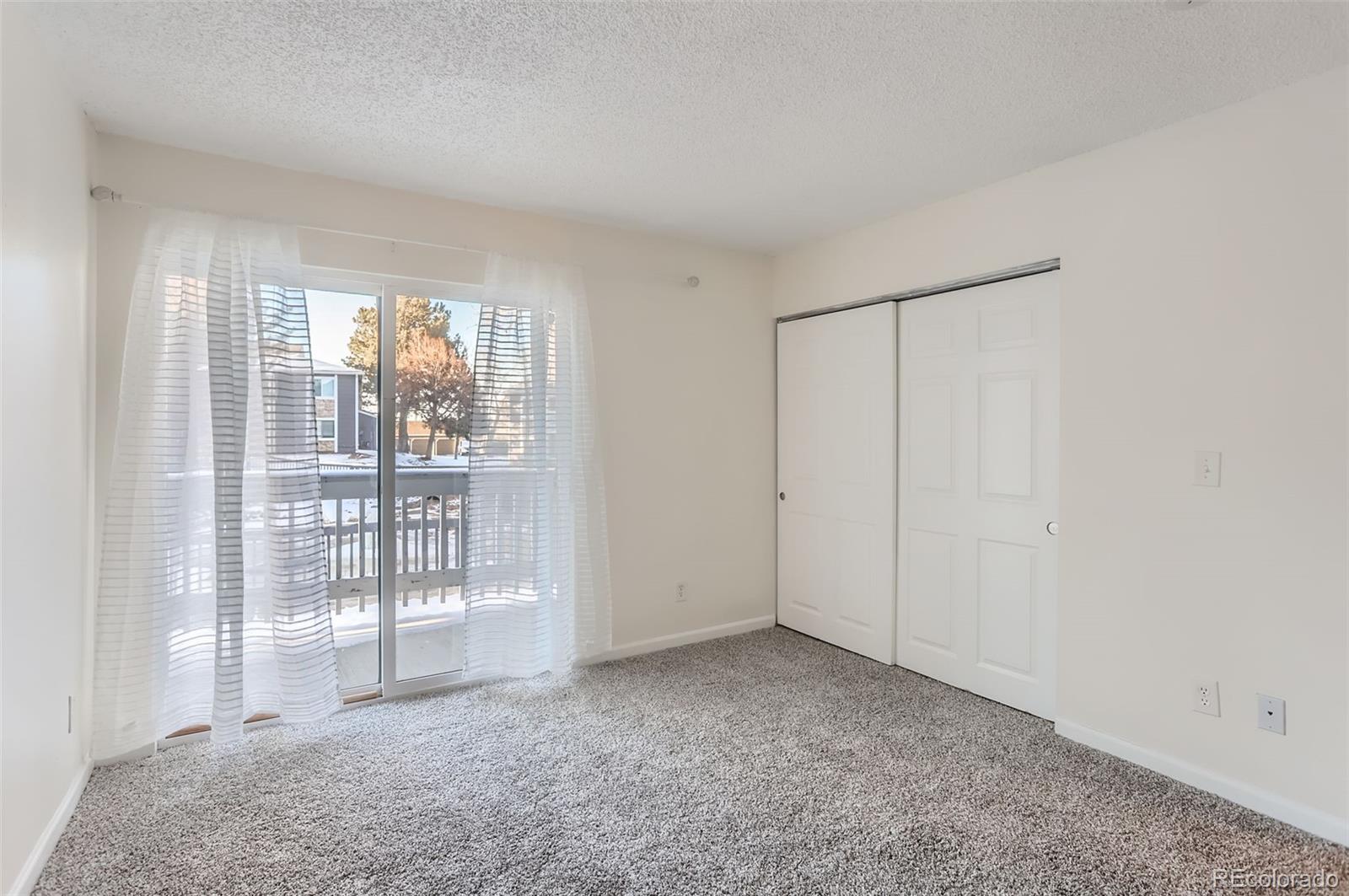 MLS Image #10 for 18105 e ohio avenue 102,aurora, Colorado