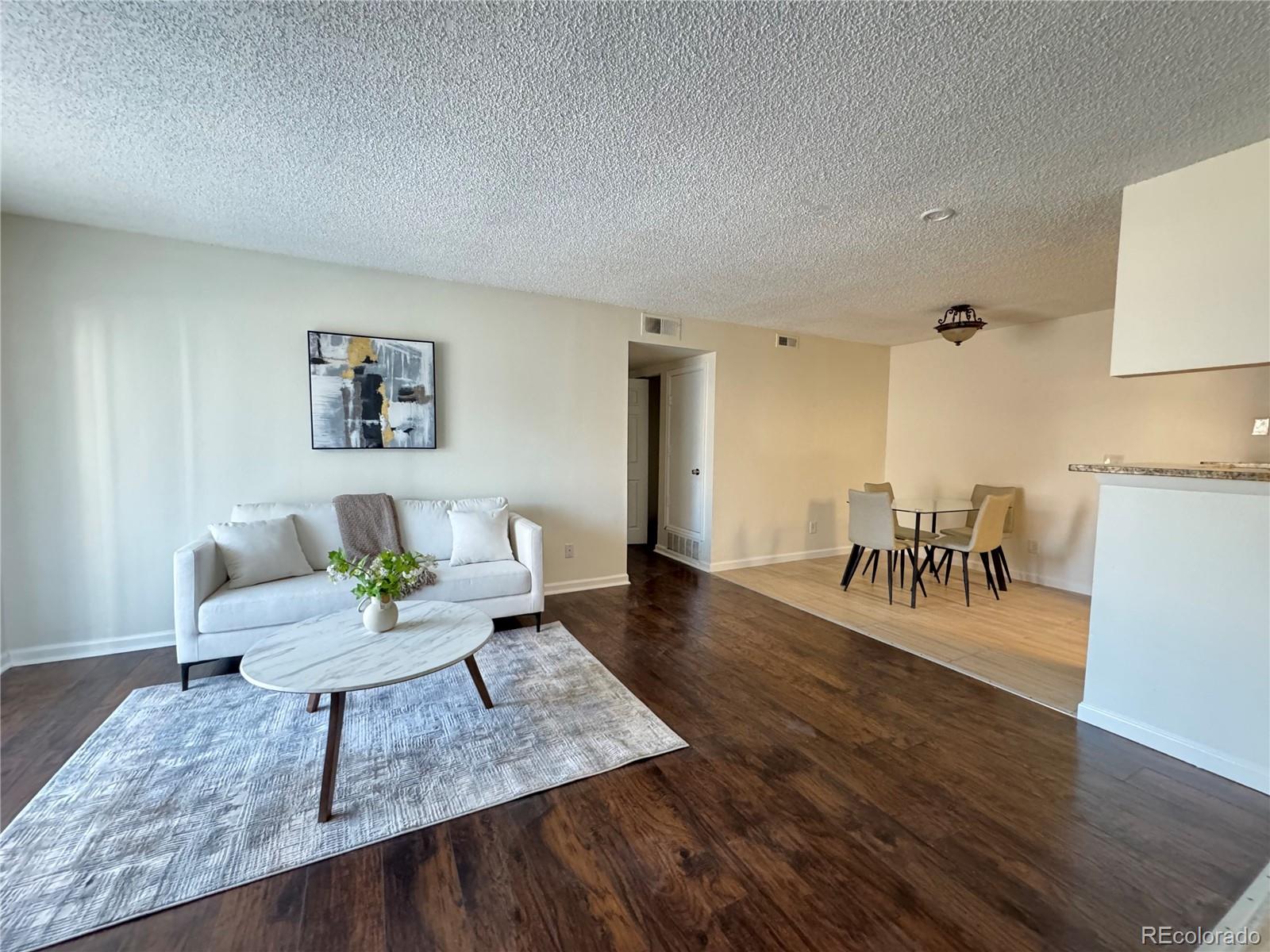 MLS Image #2 for 18105 e ohio avenue 102,aurora, Colorado