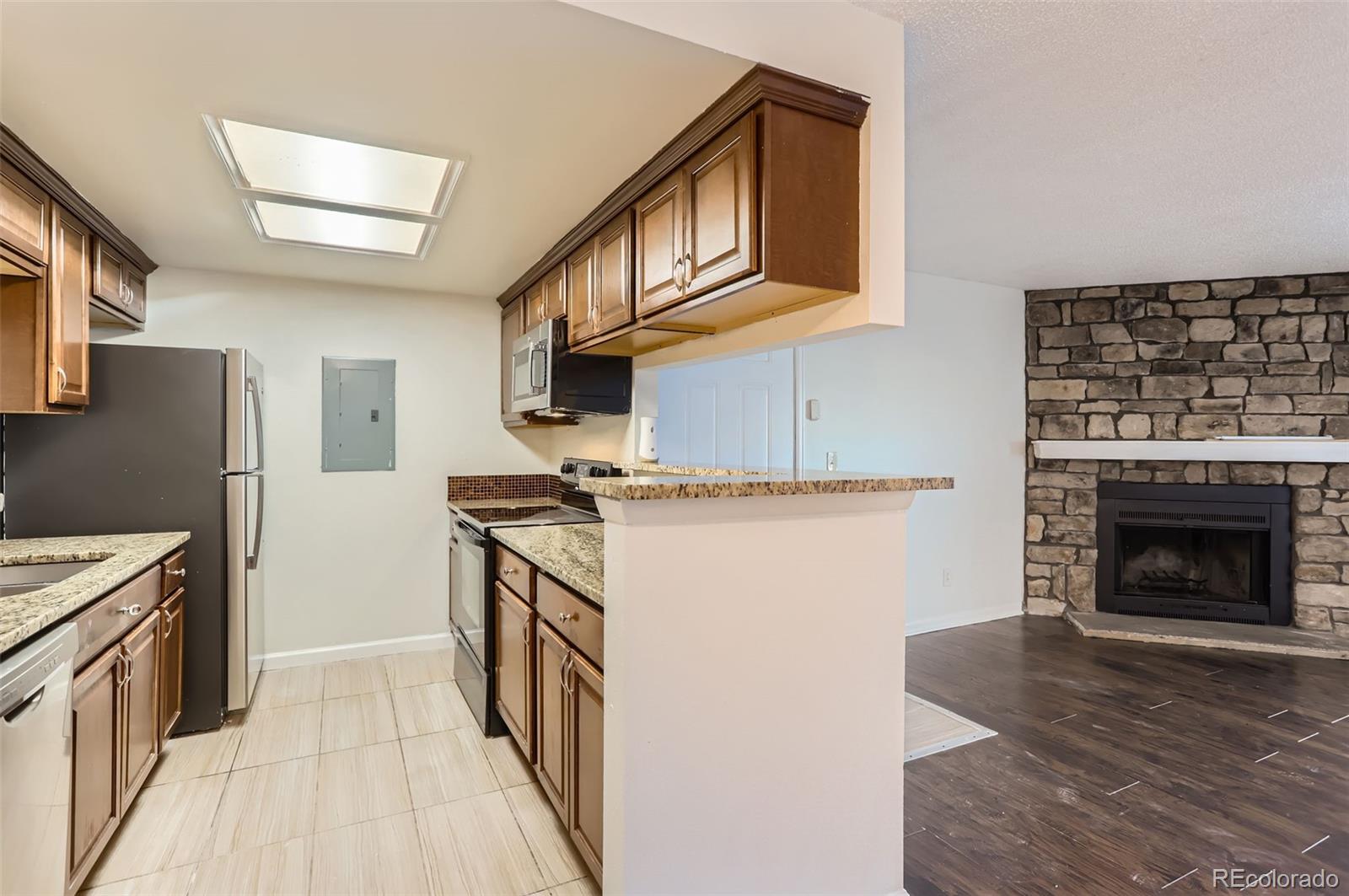 MLS Image #4 for 18105 e ohio avenue 102,aurora, Colorado