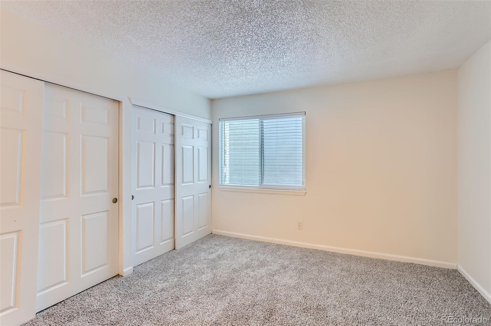 MLS Image #6 for 18105 e ohio avenue 102,aurora, Colorado