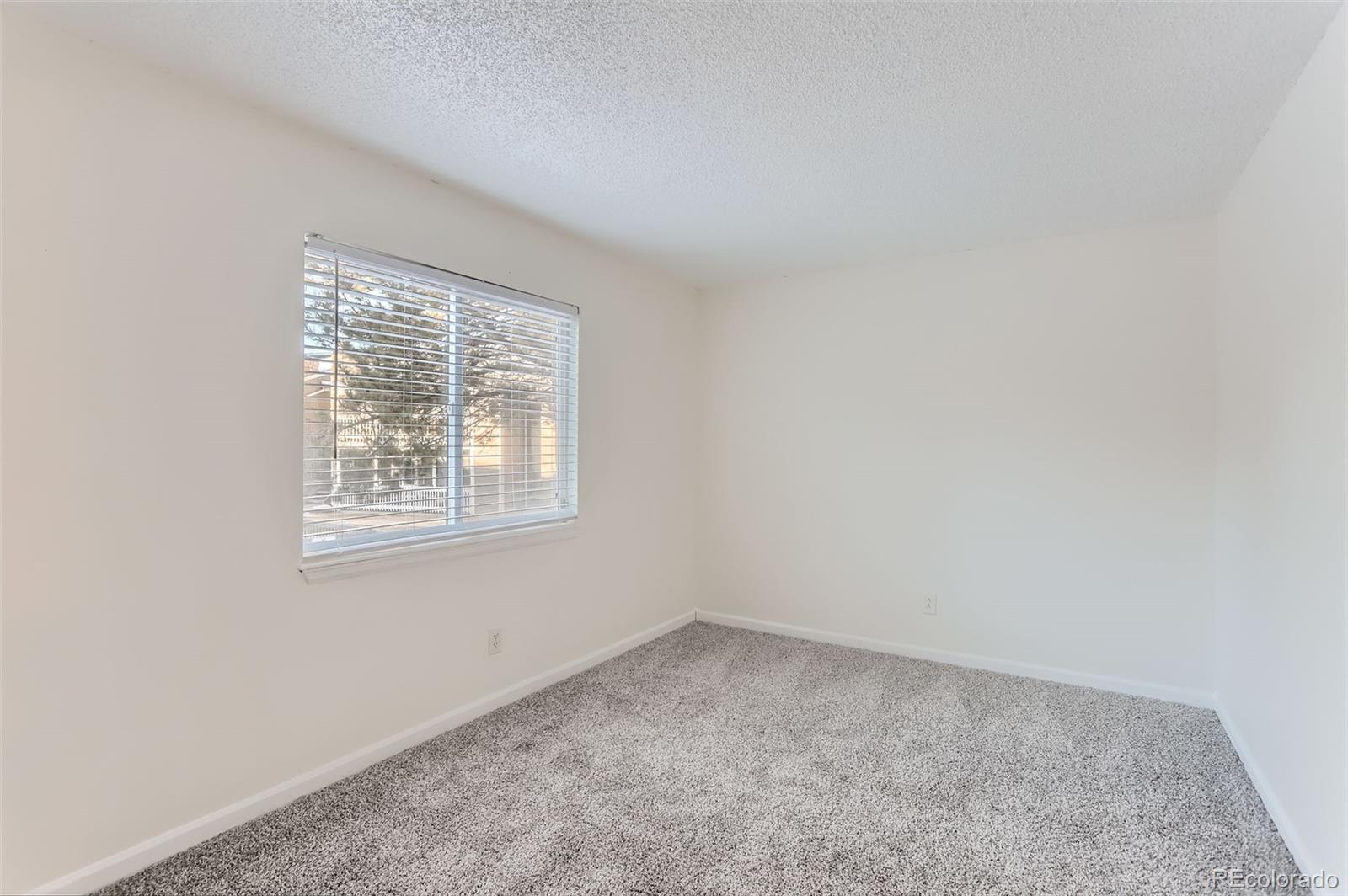 MLS Image #7 for 18105 e ohio avenue 102,aurora, Colorado