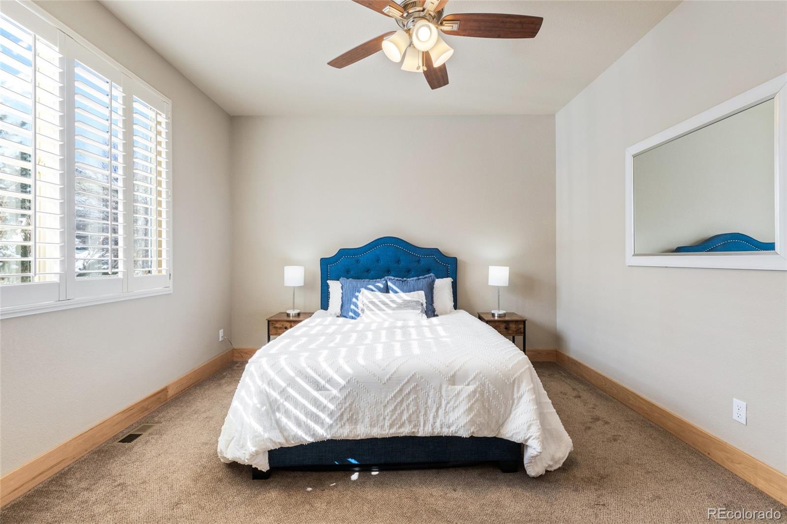 MLS Image #13 for 24726 e louisiana circle,aurora, Colorado