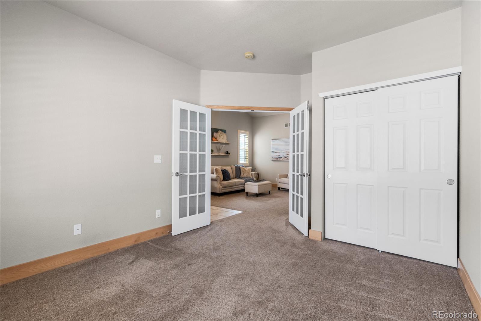 MLS Image #20 for 24726 e louisiana circle,aurora, Colorado