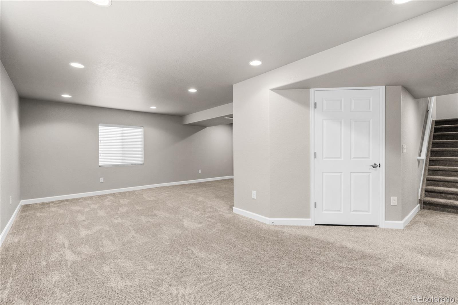 MLS Image #22 for 24726 e louisiana circle,aurora, Colorado