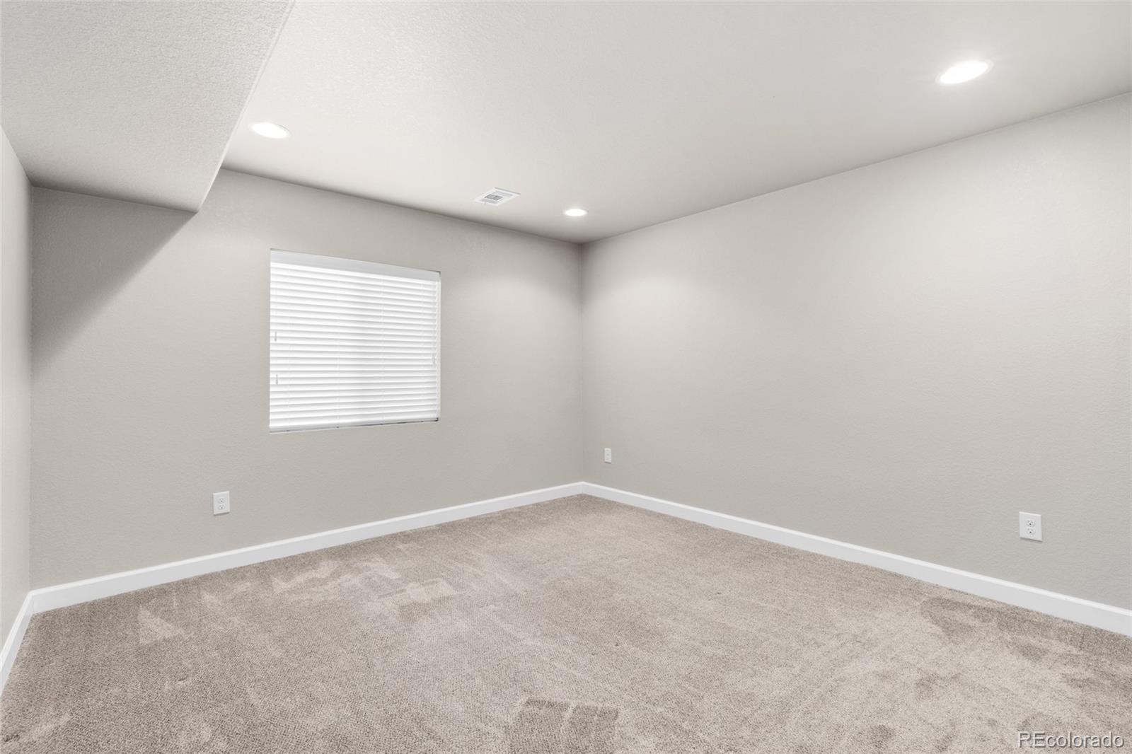 MLS Image #26 for 24726 e louisiana circle,aurora, Colorado