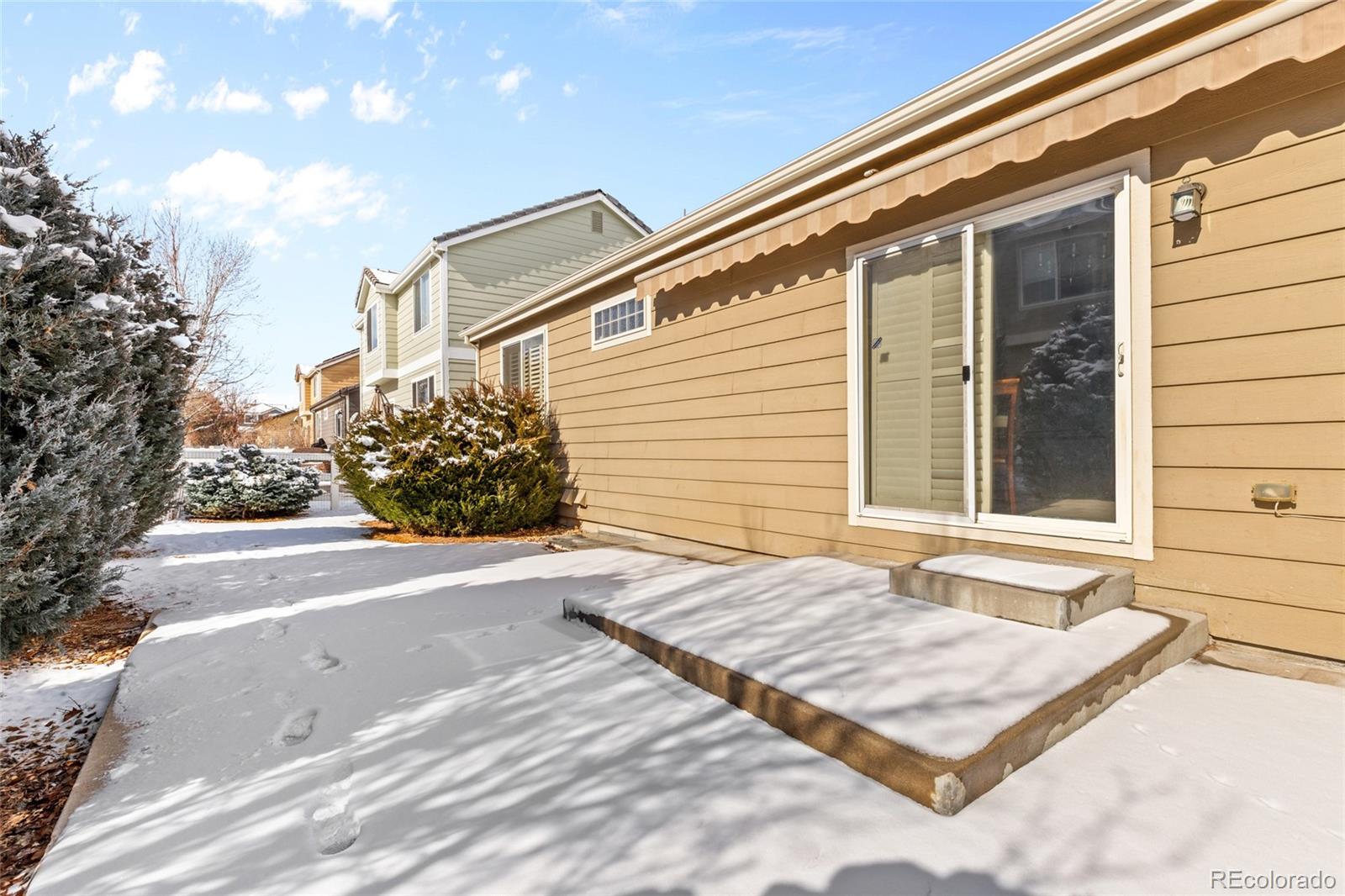 MLS Image #28 for 24726 e louisiana circle,aurora, Colorado