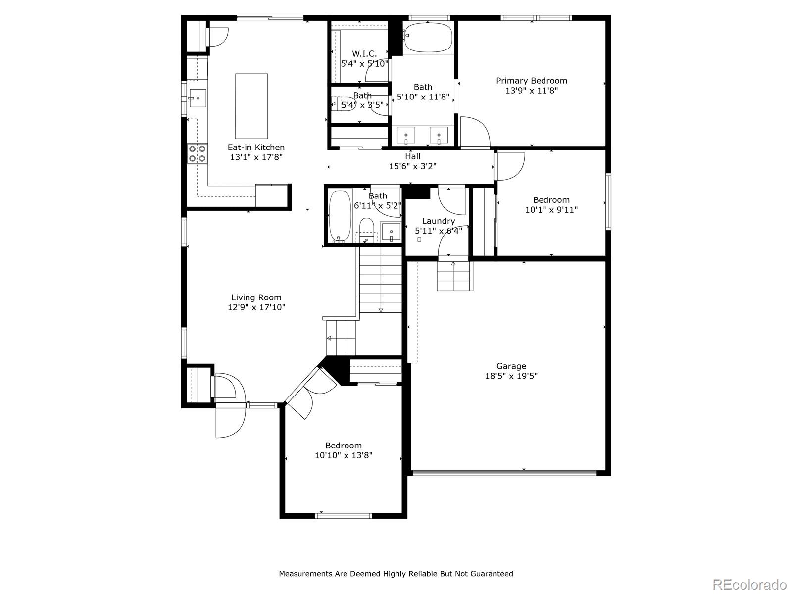 MLS Image #33 for 24726 e louisiana circle,aurora, Colorado