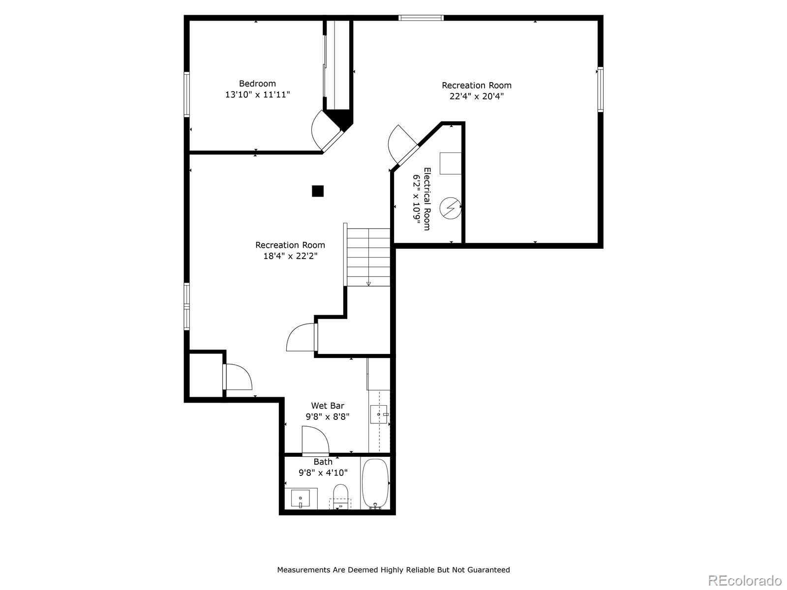 MLS Image #34 for 24726 e louisiana circle,aurora, Colorado