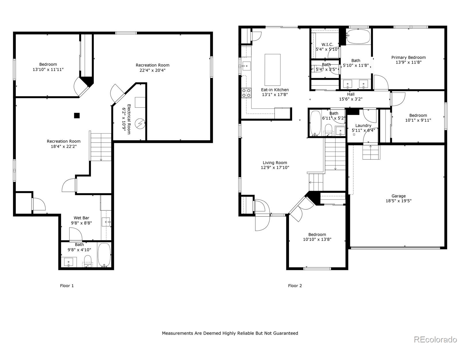 MLS Image #35 for 24726 e louisiana circle,aurora, Colorado