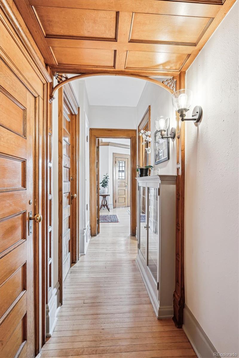 MLS Image #24 for 1401 n franklin street 1,denver, Colorado