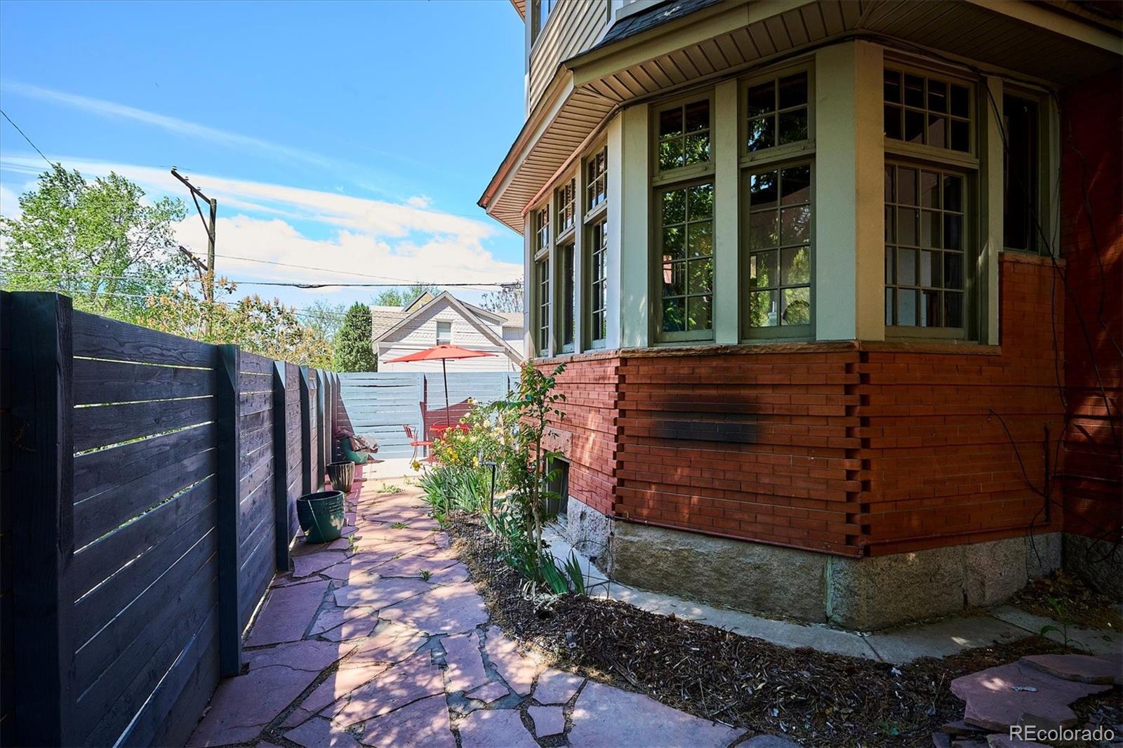 MLS Image #40 for 1401 n franklin street 1,denver, Colorado