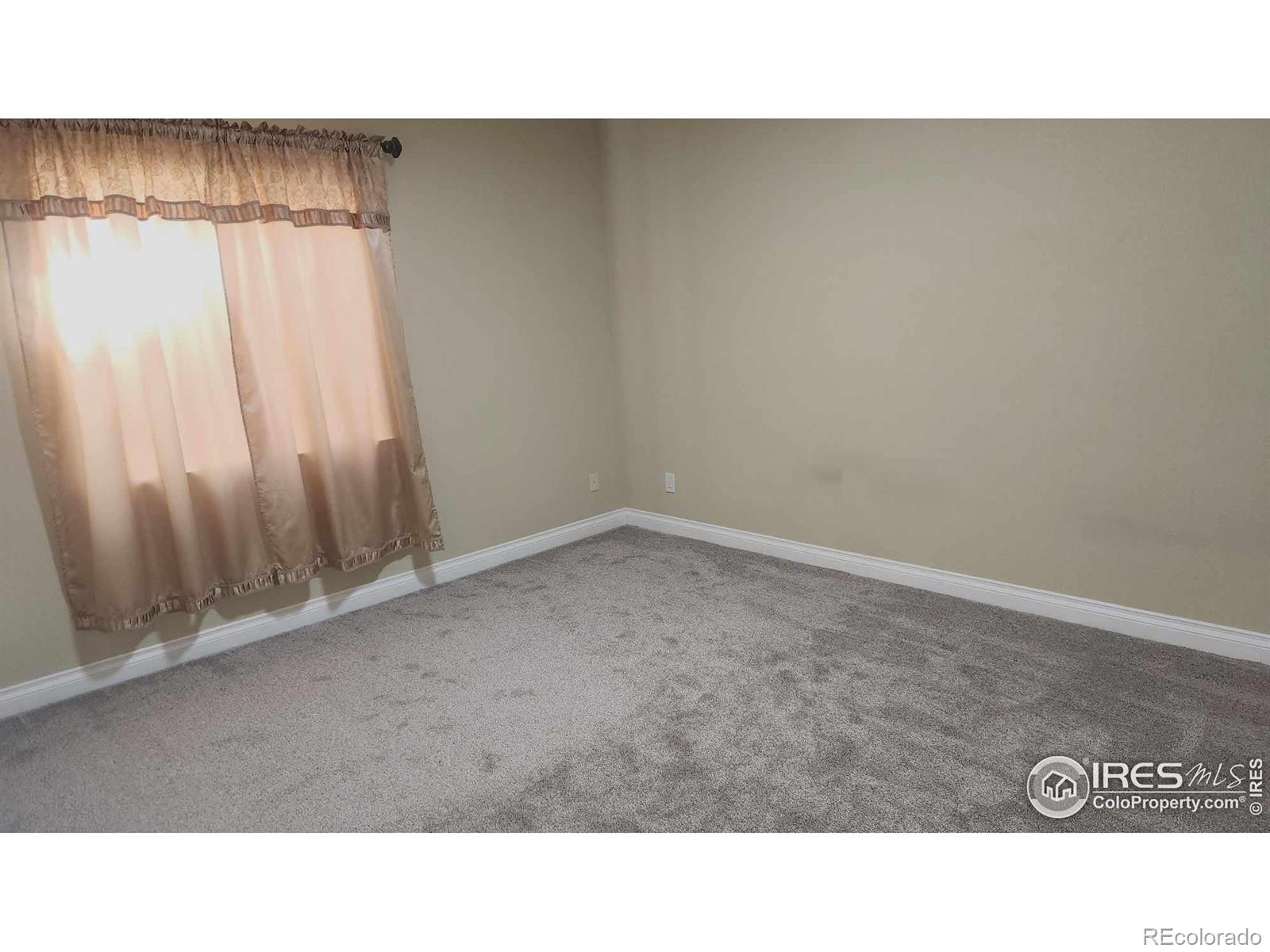 MLS Image #26 for 2023  81st avenue,greeley, Colorado