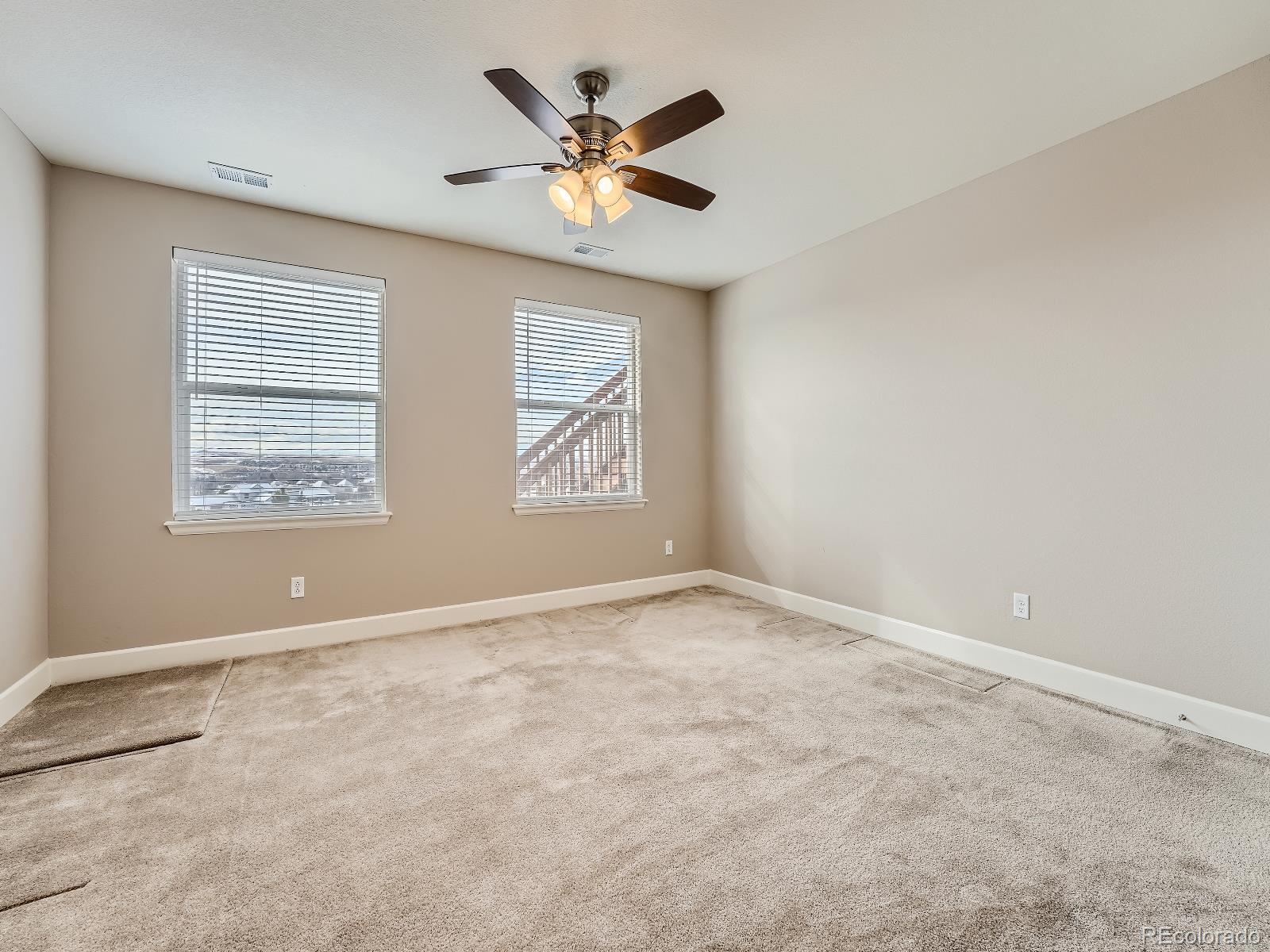 MLS Image #21 for 12953  bridge view lane,parker, Colorado