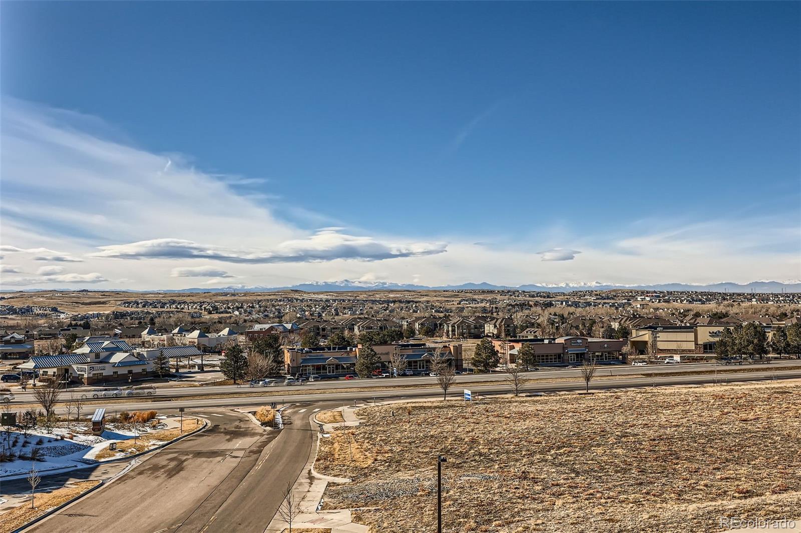 MLS Image #23 for 12953  bridge view lane,parker, Colorado