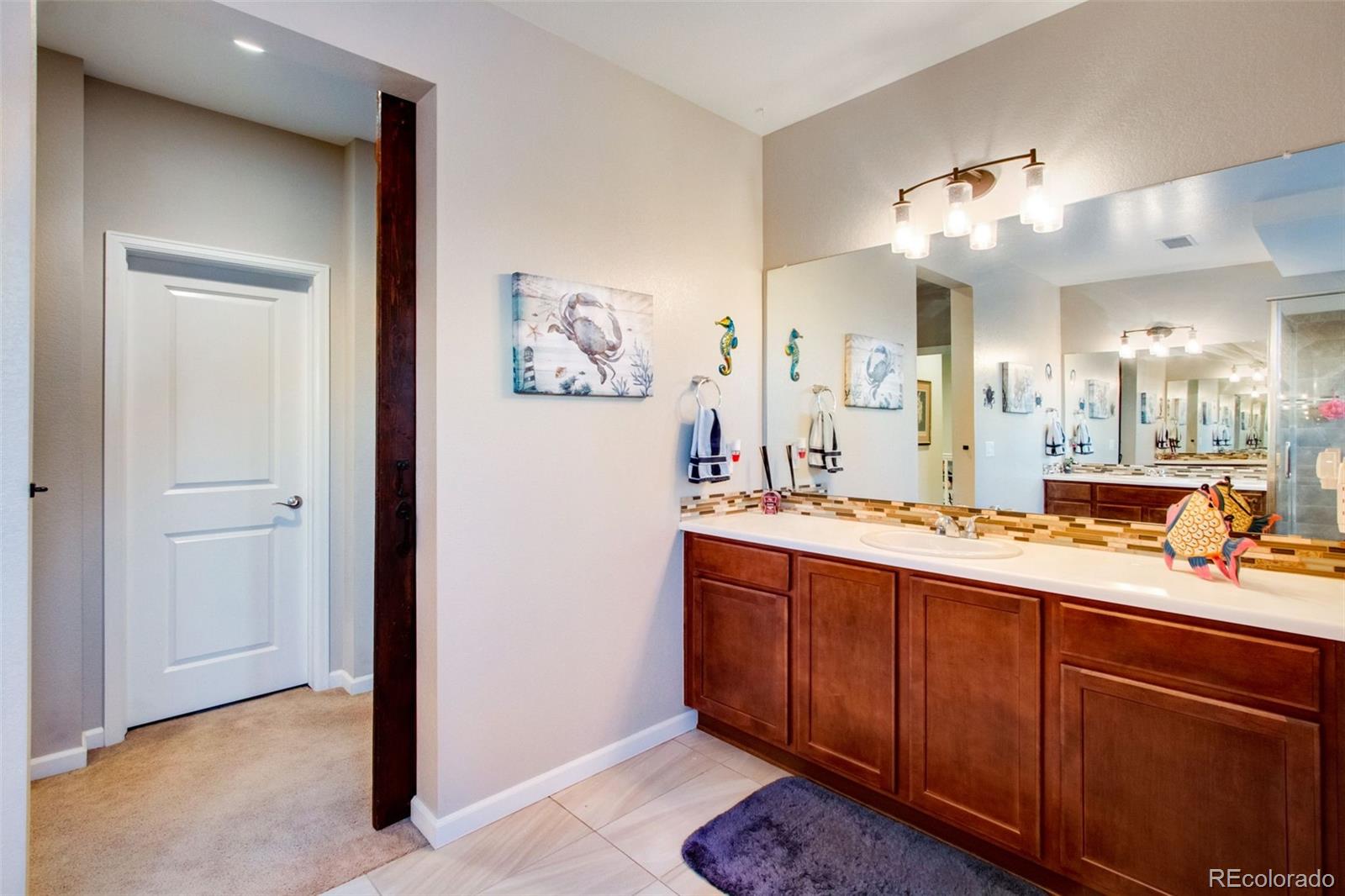 MLS Image #16 for 2415  bluestem willow drive,loveland, Colorado