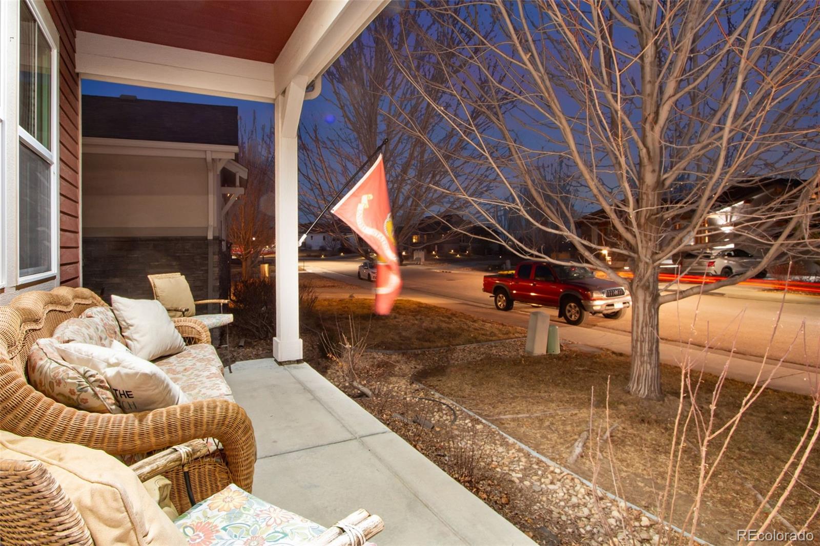 MLS Image #2 for 2415  bluestem willow drive,loveland, Colorado