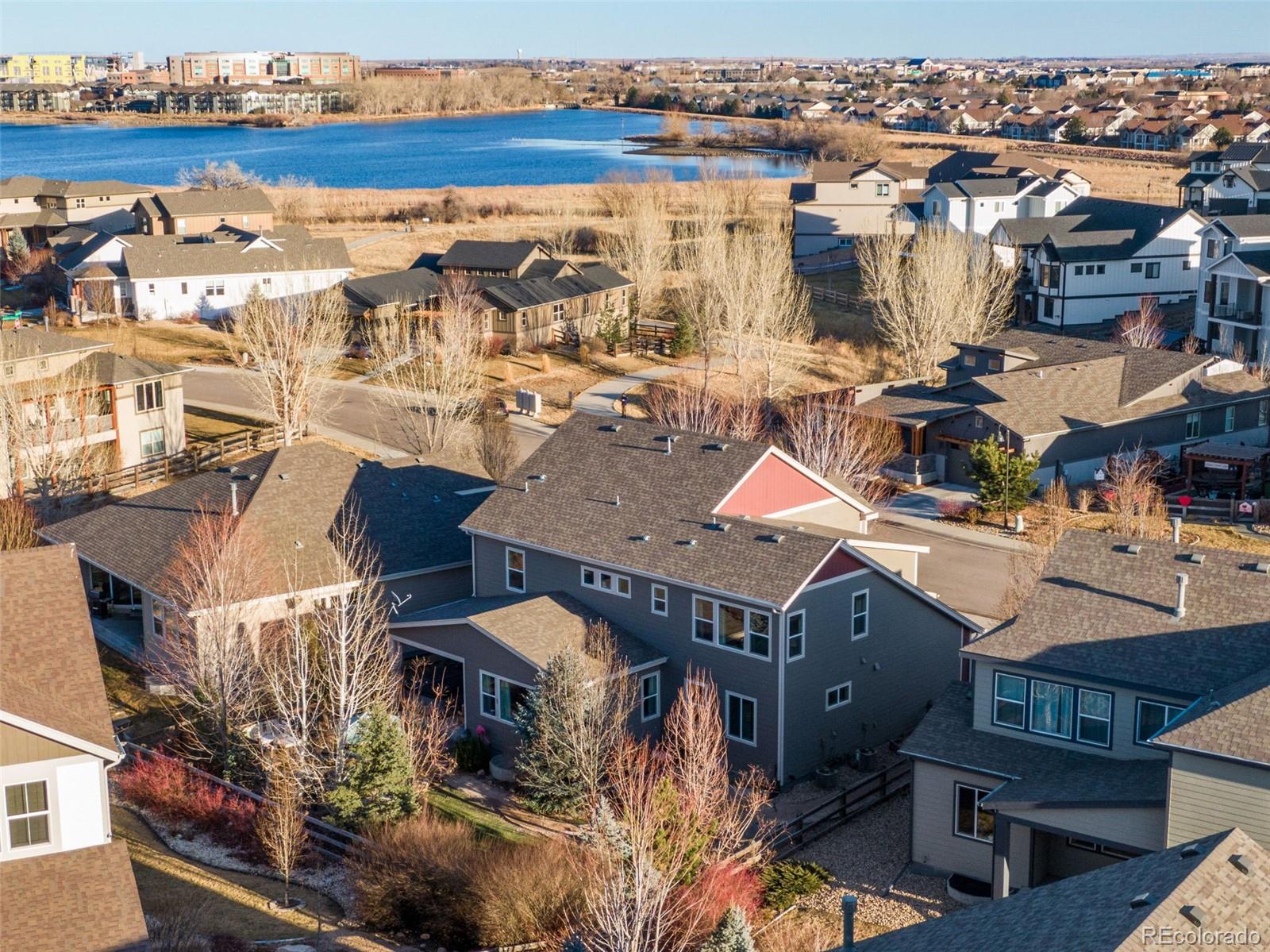 MLS Image #33 for 2415  bluestem willow drive,loveland, Colorado