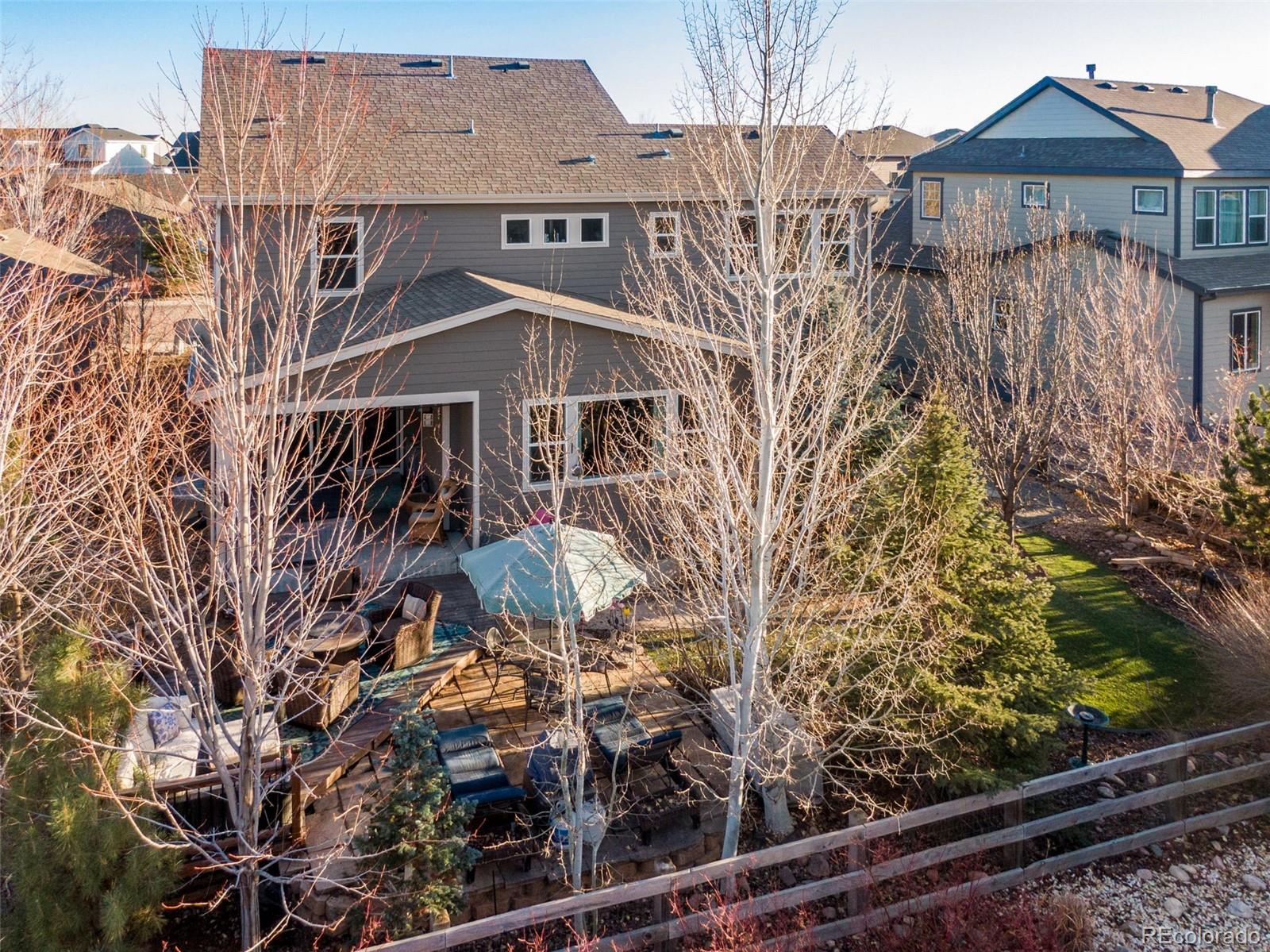 MLS Image #34 for 2415  bluestem willow drive,loveland, Colorado