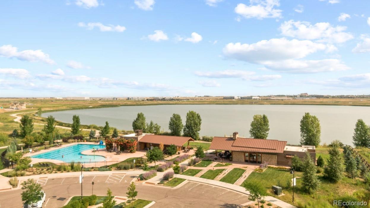 MLS Image #40 for 2415  bluestem willow drive,loveland, Colorado