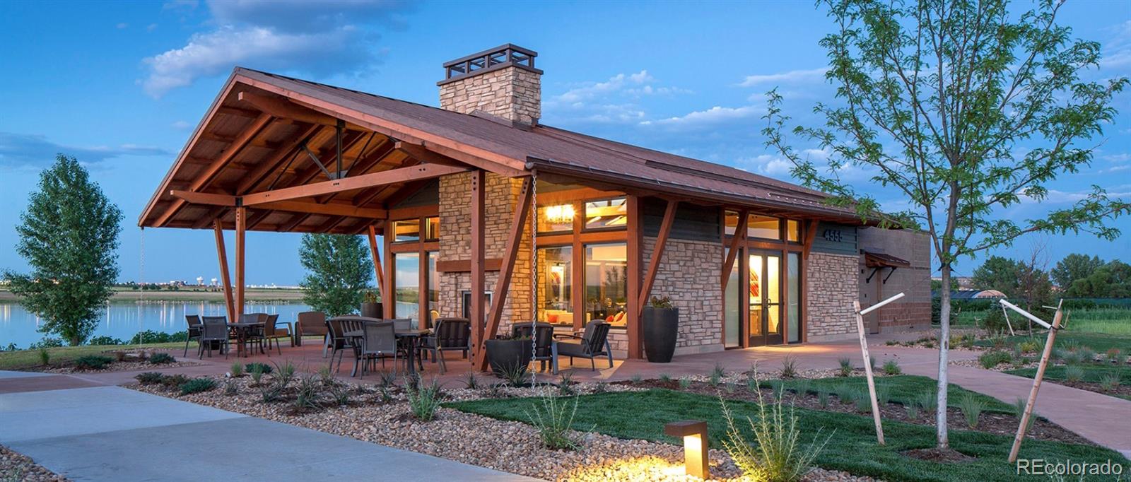 MLS Image #42 for 2415  bluestem willow drive,loveland, Colorado