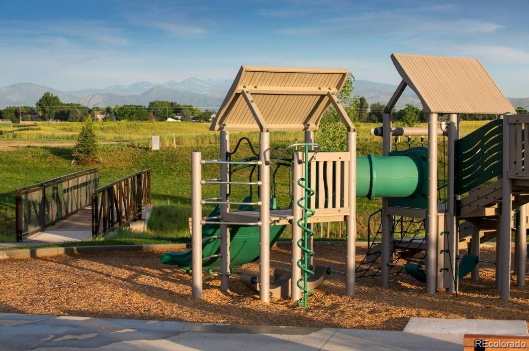MLS Image #44 for 2415  bluestem willow drive,loveland, Colorado