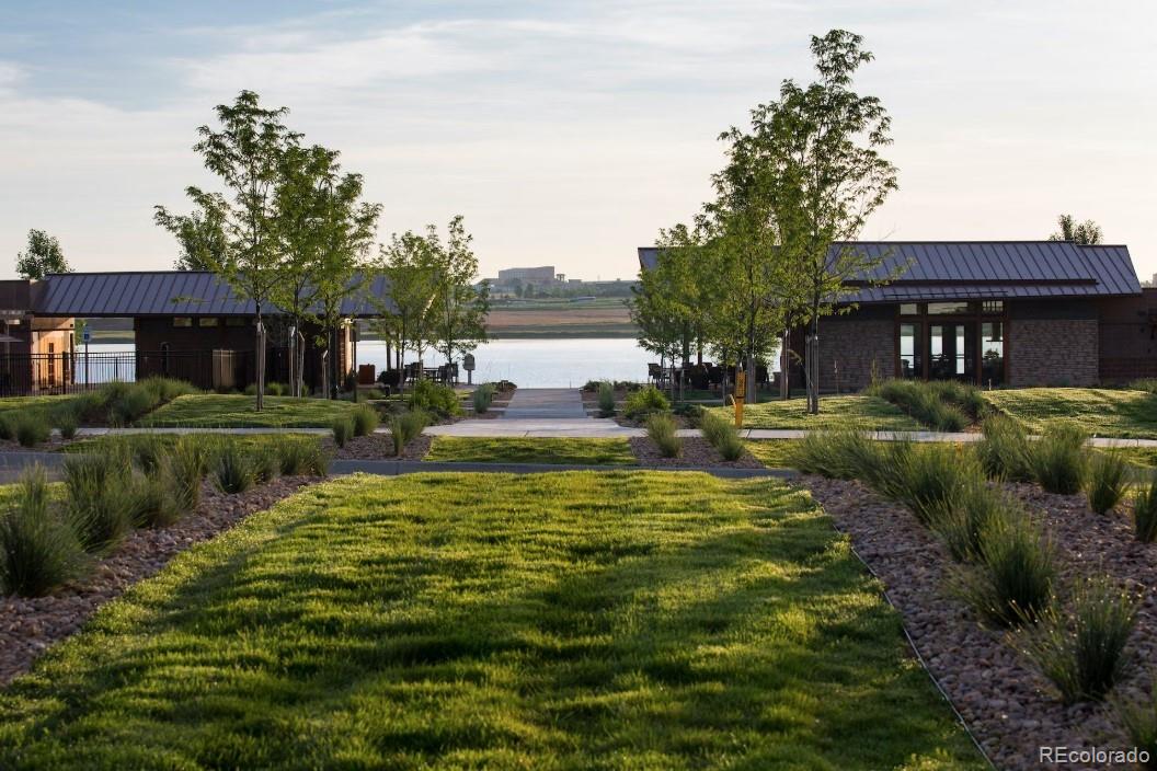 MLS Image #45 for 2415  bluestem willow drive,loveland, Colorado