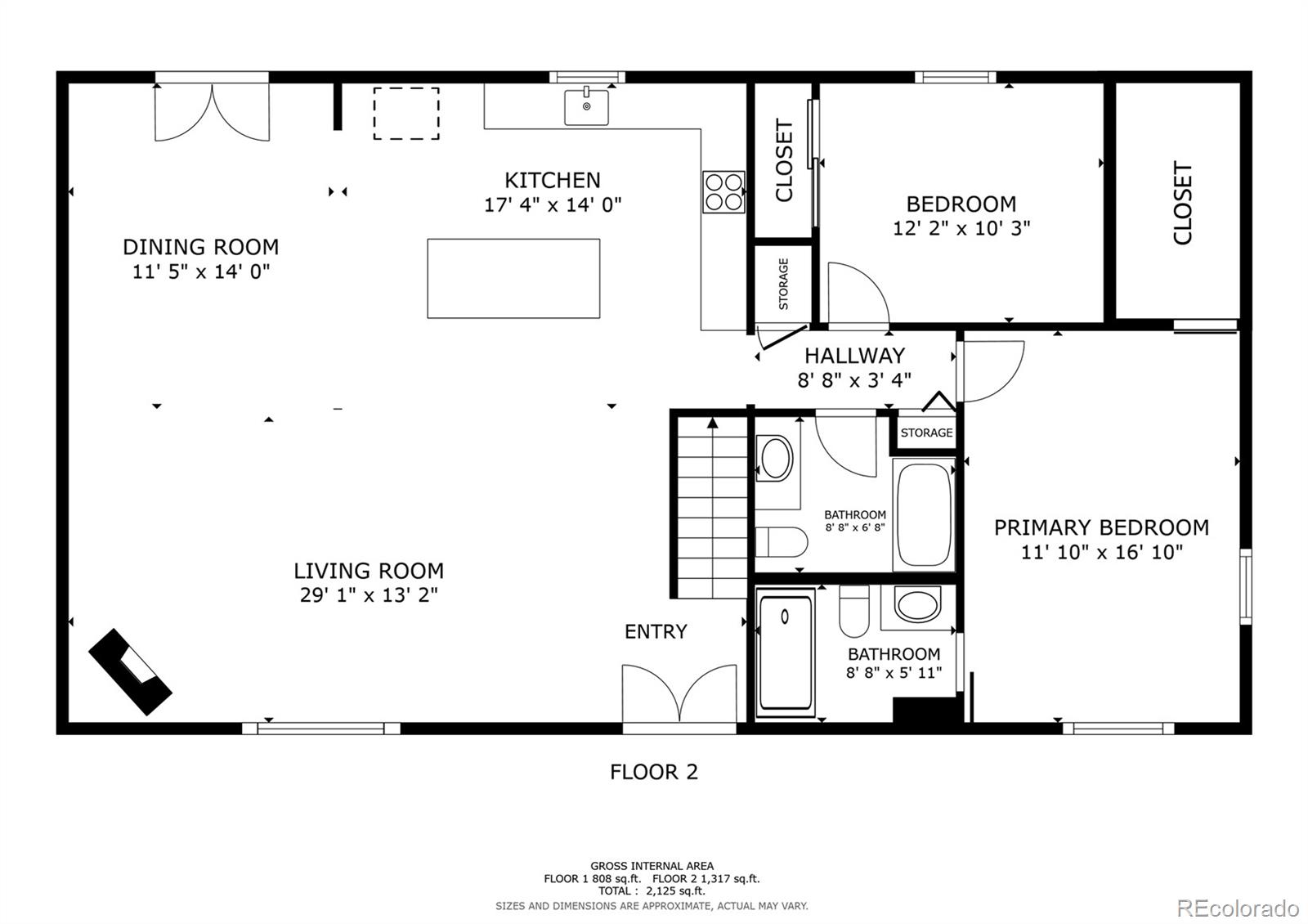 MLS Image #21 for 18045  arrowwood drive,monument, Colorado