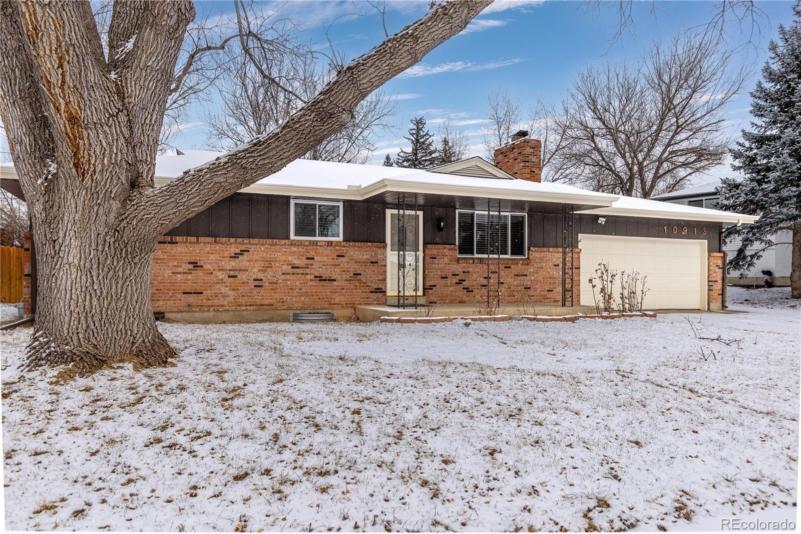 MLS Image #0 for 10913 w 67th place,arvada, Colorado