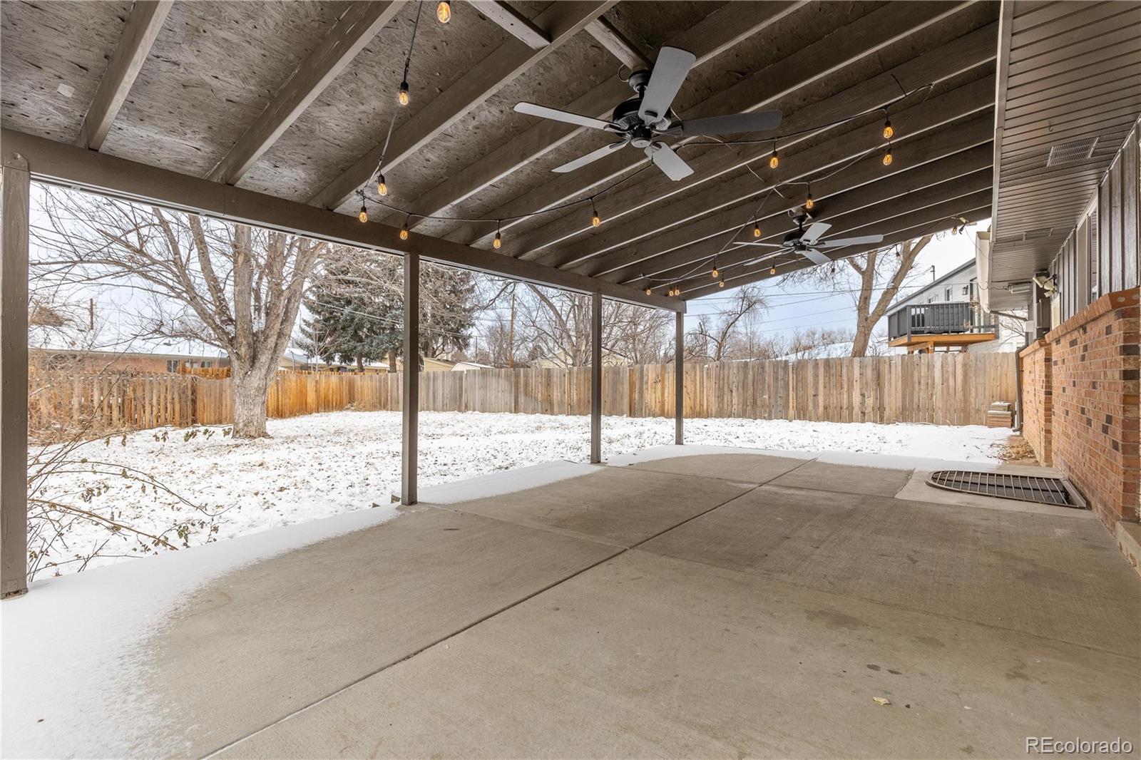 MLS Image #29 for 10913 w 67th place,arvada, Colorado