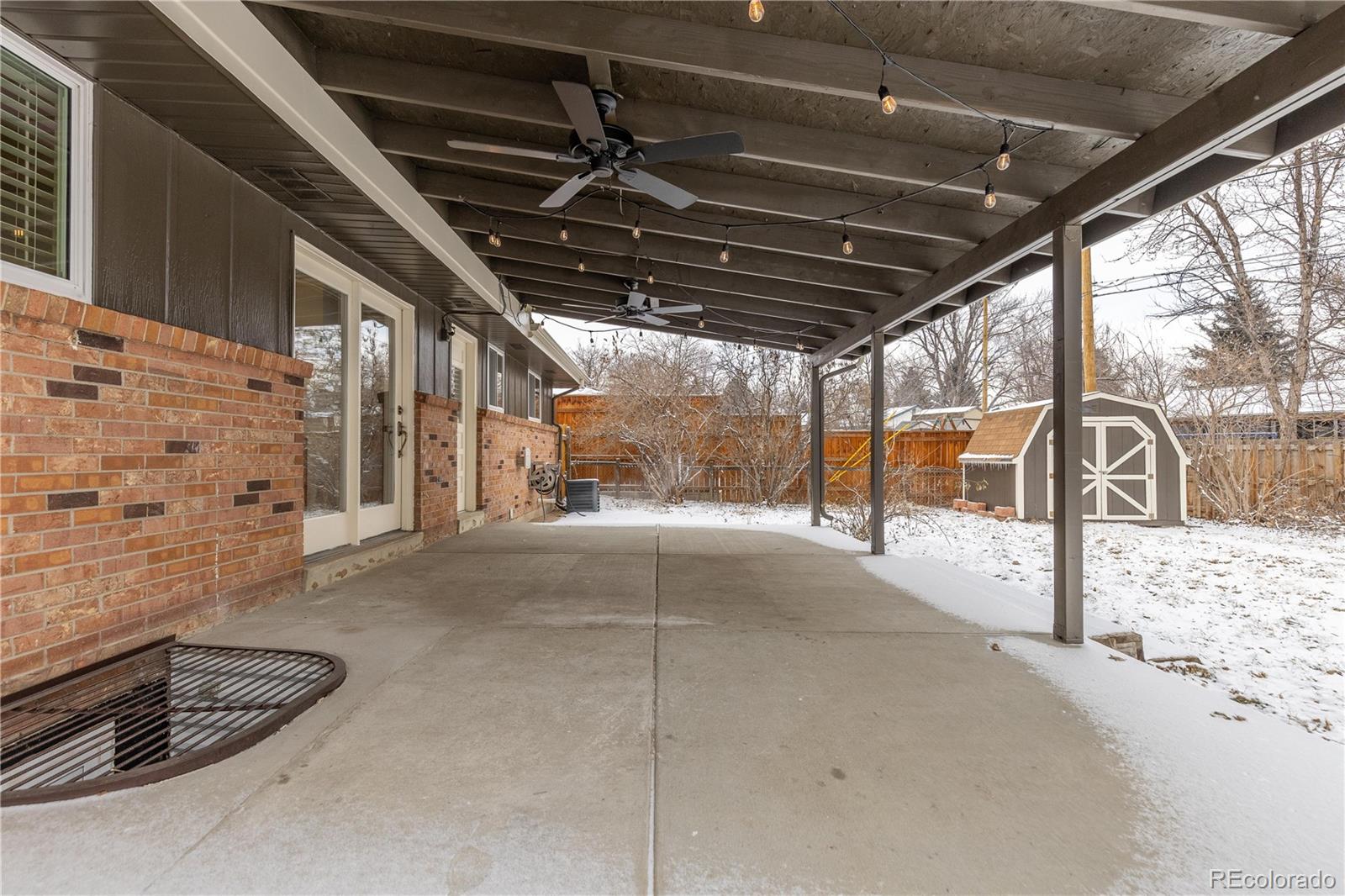 MLS Image #30 for 10913 w 67th place,arvada, Colorado