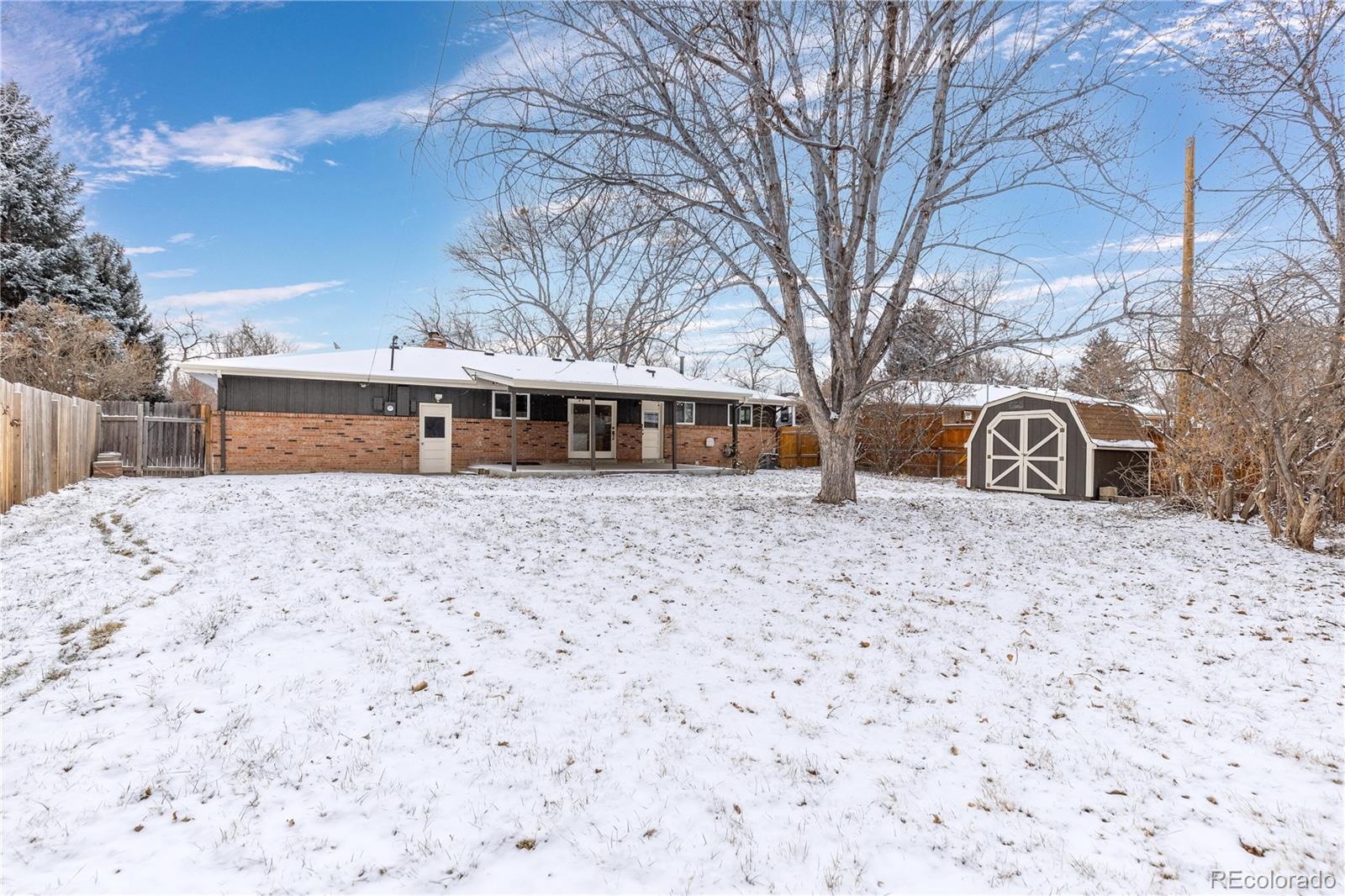 MLS Image #32 for 10913 w 67th place,arvada, Colorado