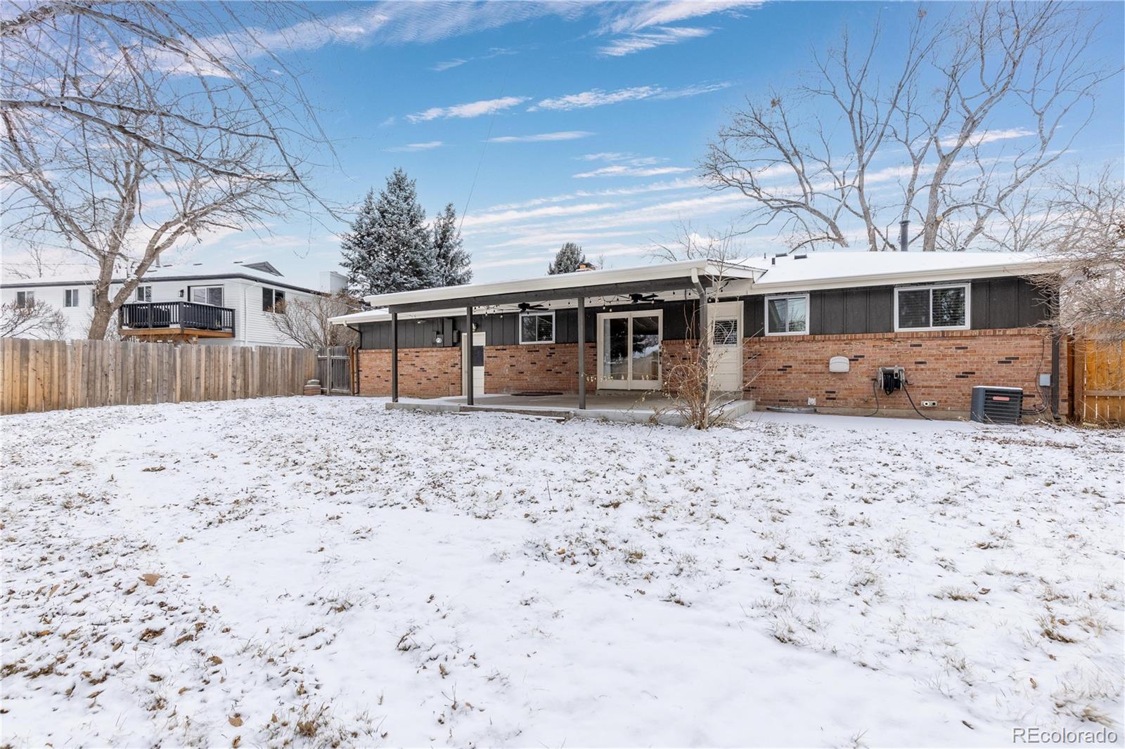 MLS Image #33 for 10913 w 67th place,arvada, Colorado