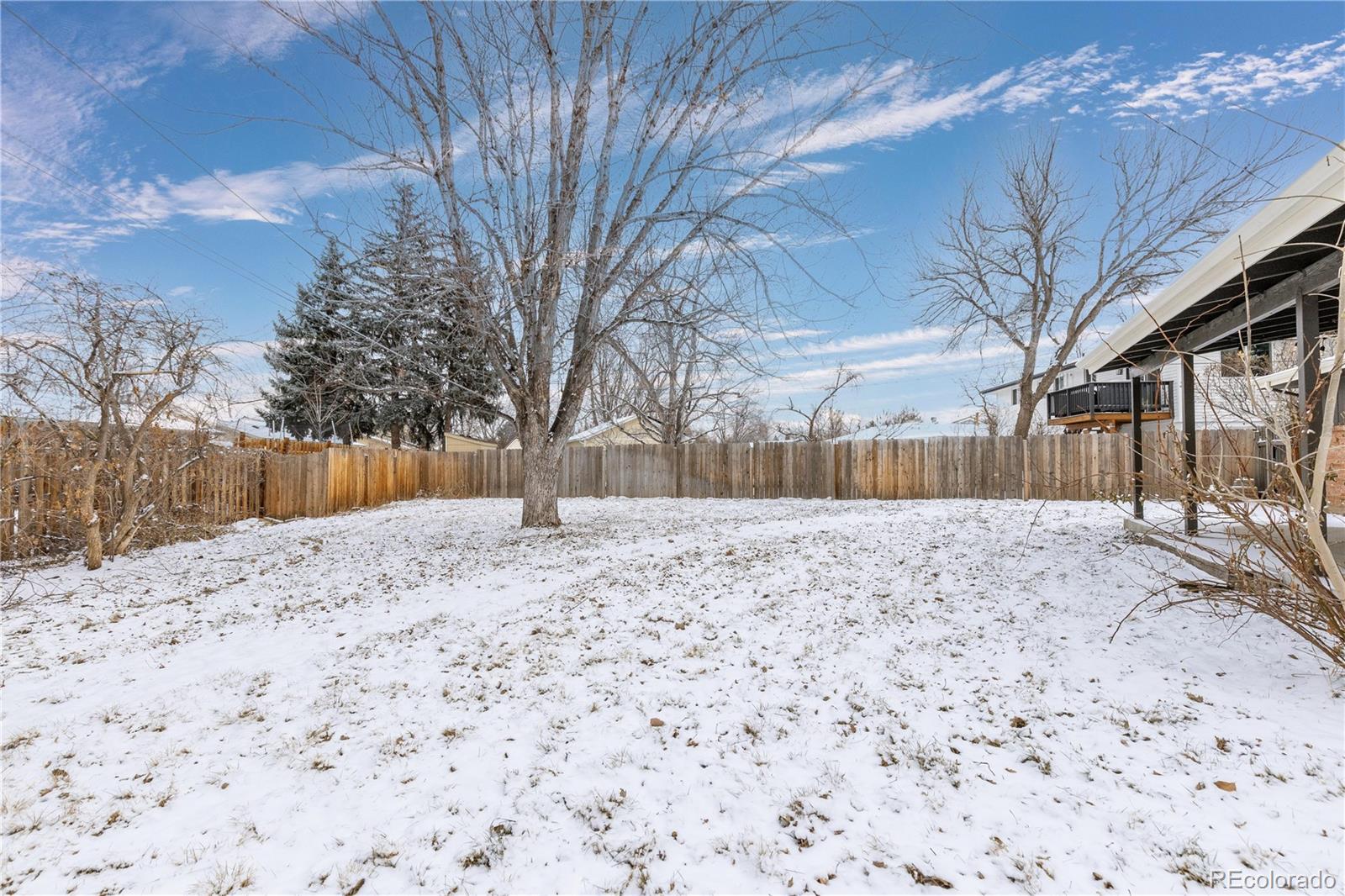 MLS Image #34 for 10913 w 67th place,arvada, Colorado