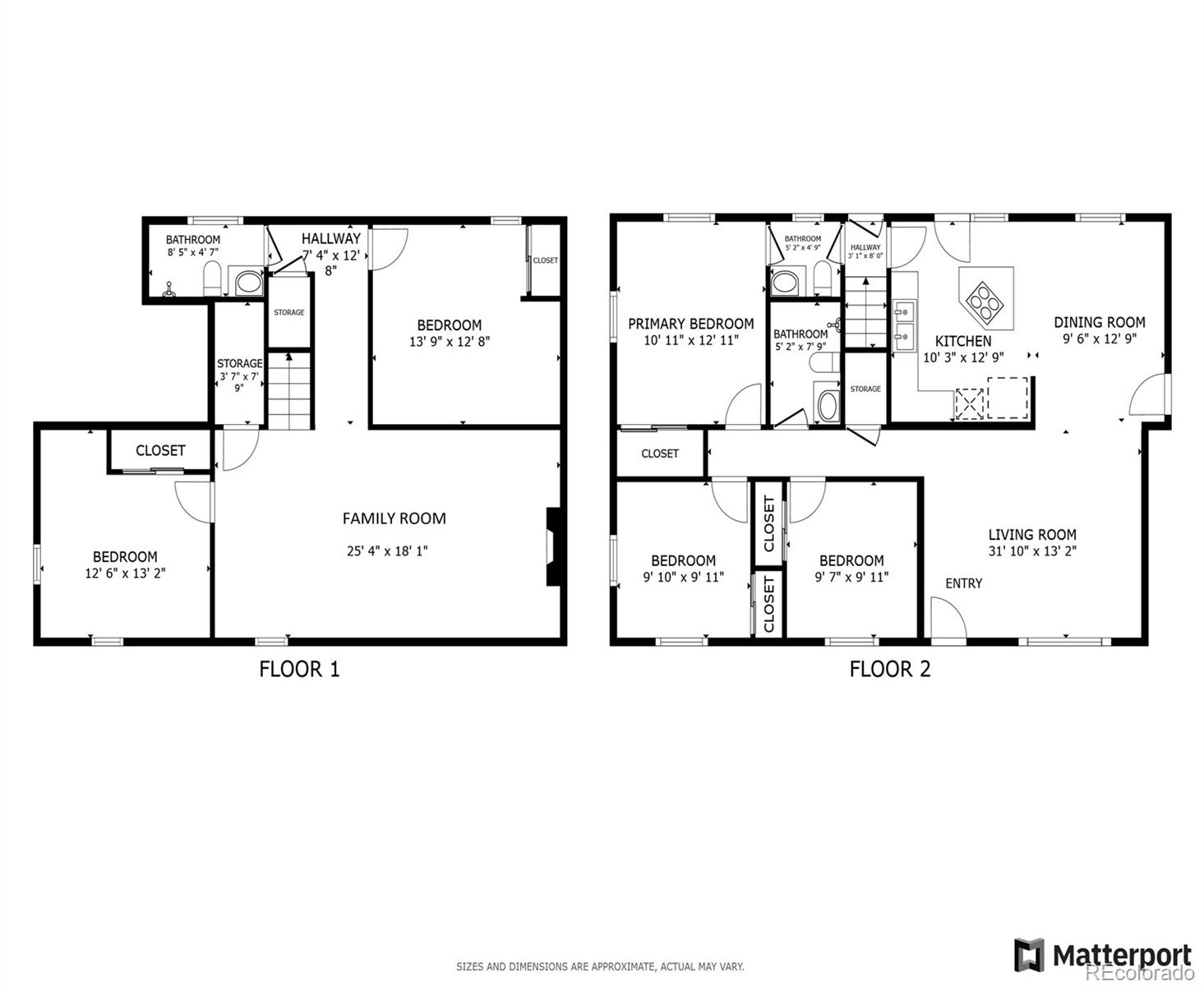 MLS Image #35 for 10913 w 67th place,arvada, Colorado