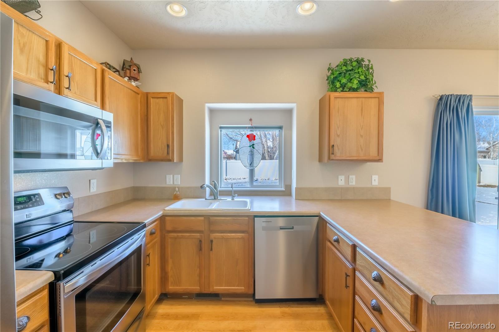 MLS Image #10 for 310 s maple avenue,eaton, Colorado