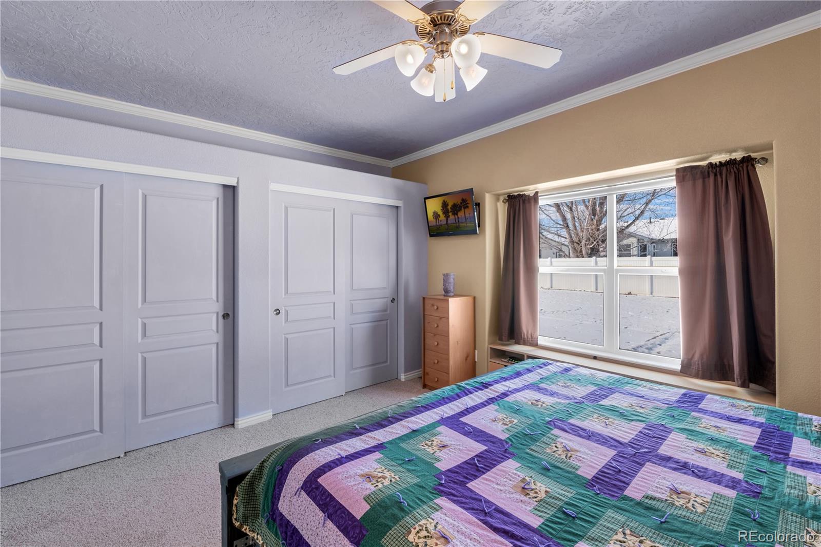 MLS Image #15 for 310 s maple avenue,eaton, Colorado