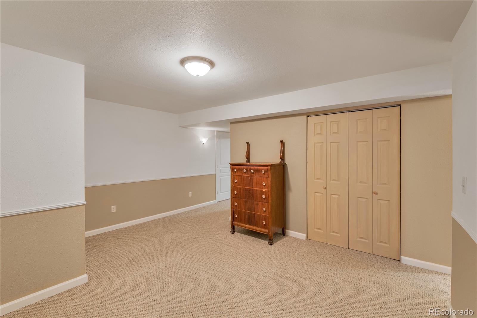 MLS Image #18 for 310 s maple avenue,eaton, Colorado