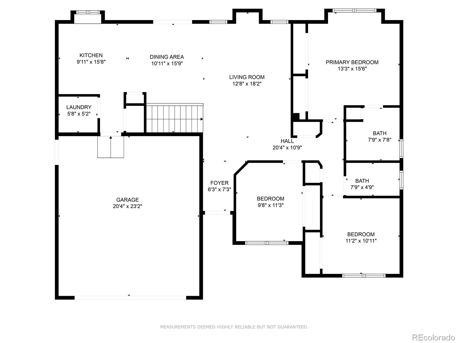 MLS Image #23 for 310 s maple avenue,eaton, Colorado