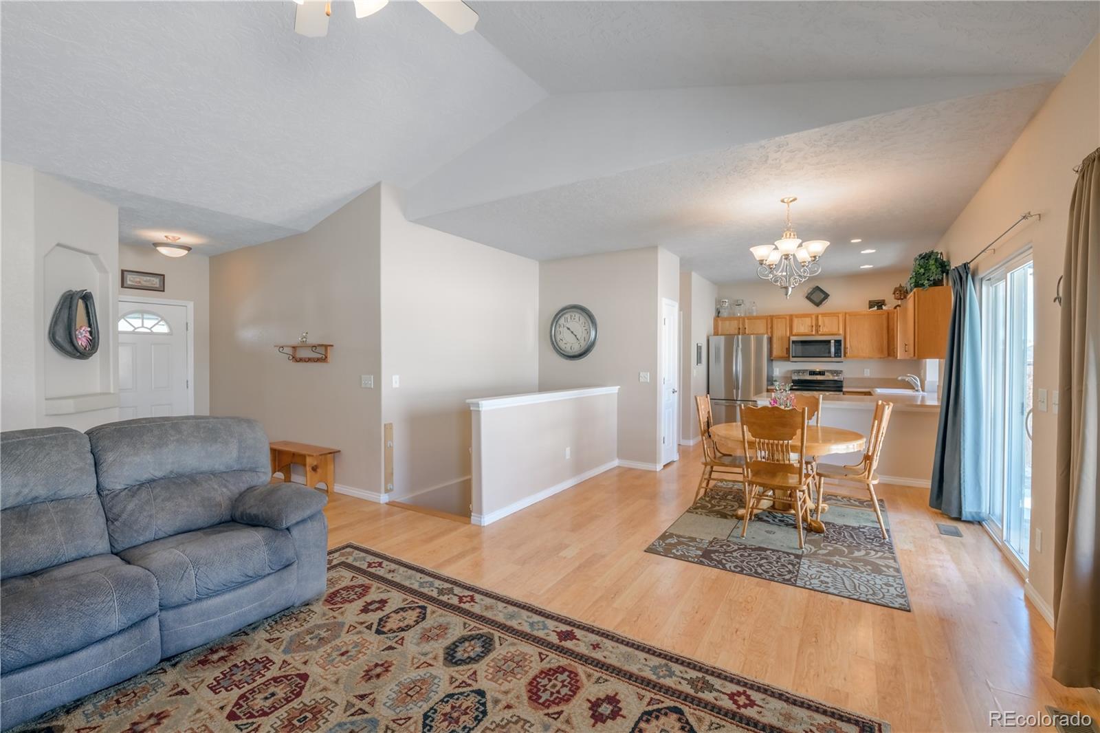 MLS Image #5 for 310 s maple avenue,eaton, Colorado