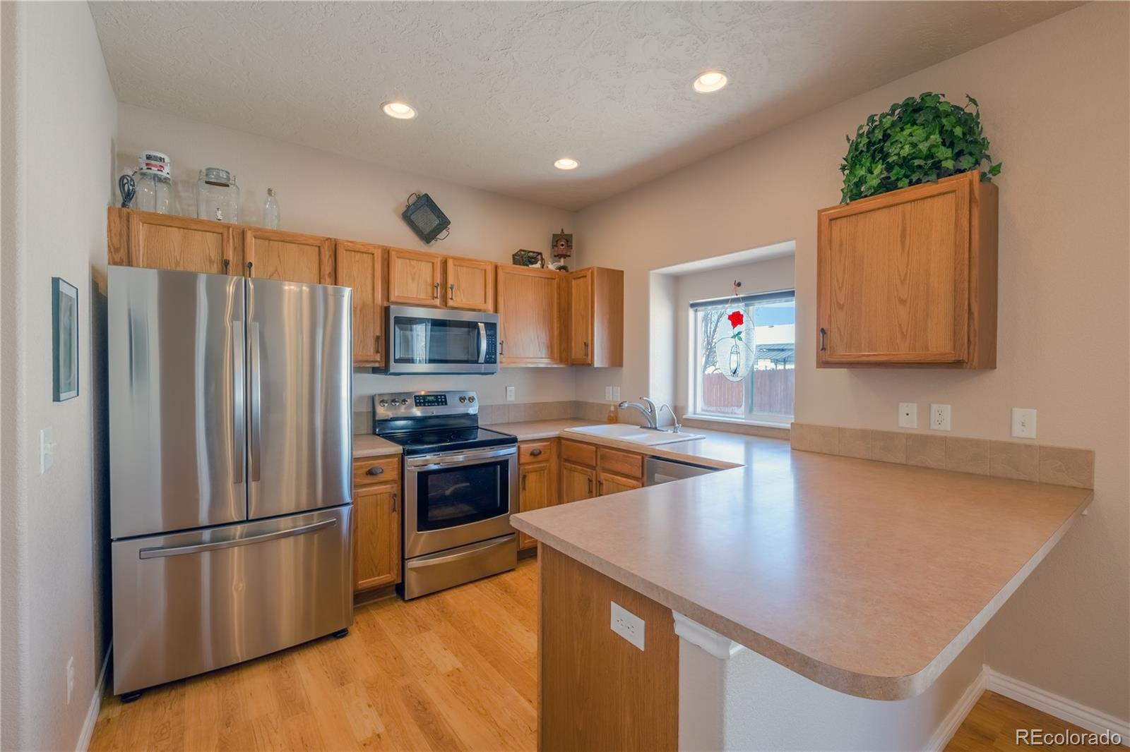 MLS Image #9 for 310 s maple avenue,eaton, Colorado