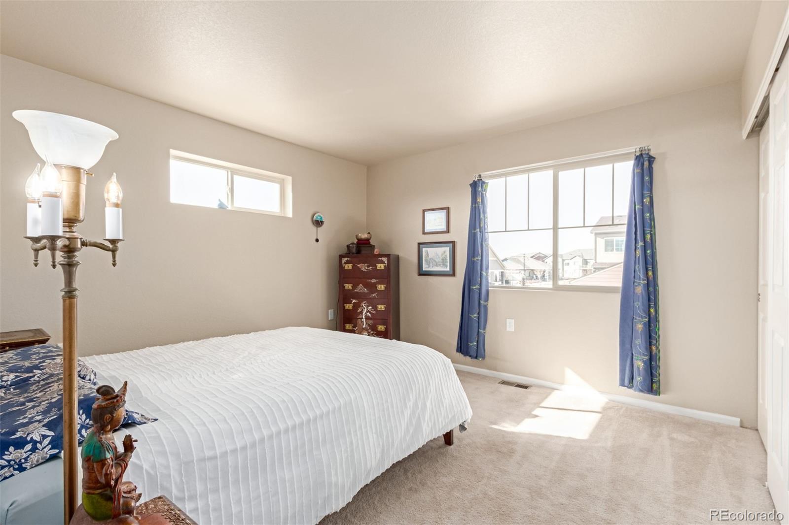 MLS Image #14 for 12705  ulster street,thornton, Colorado