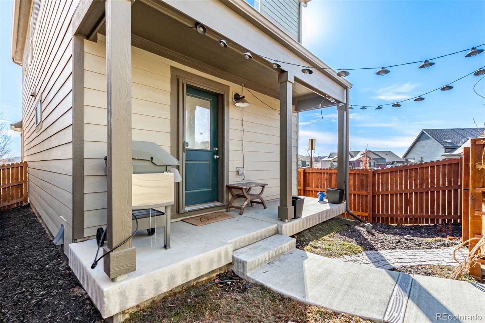 MLS Image #24 for 12705  ulster street,thornton, Colorado