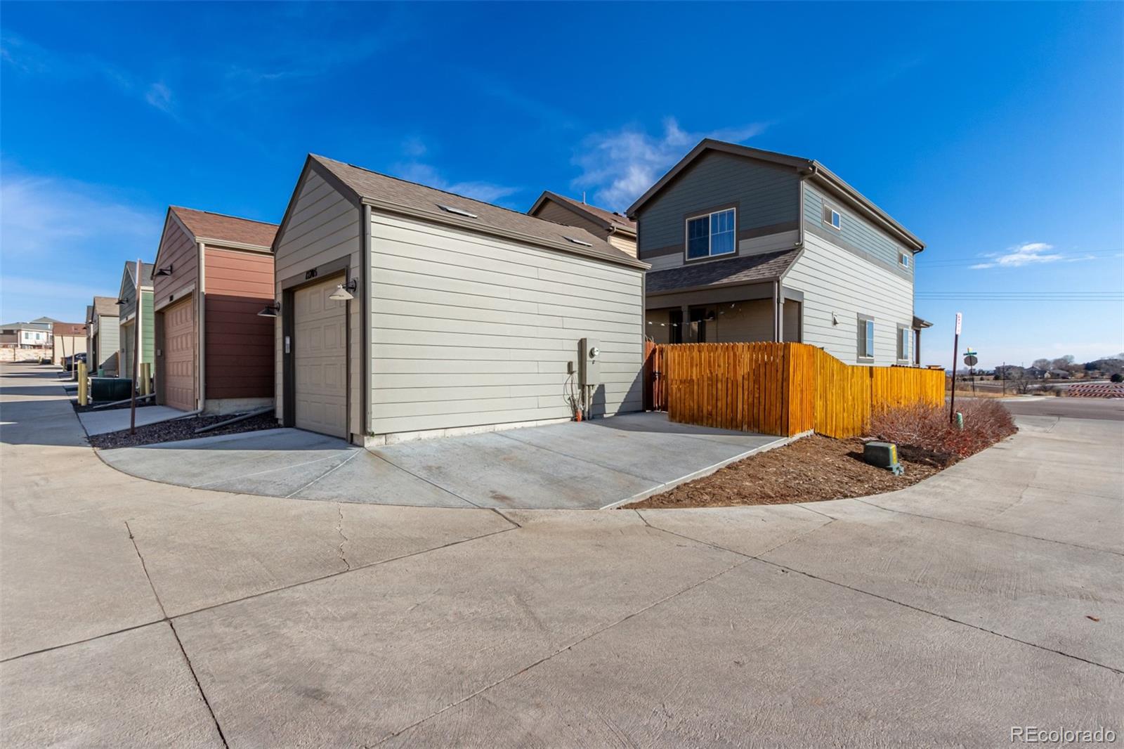 MLS Image #26 for 12705  ulster street,thornton, Colorado