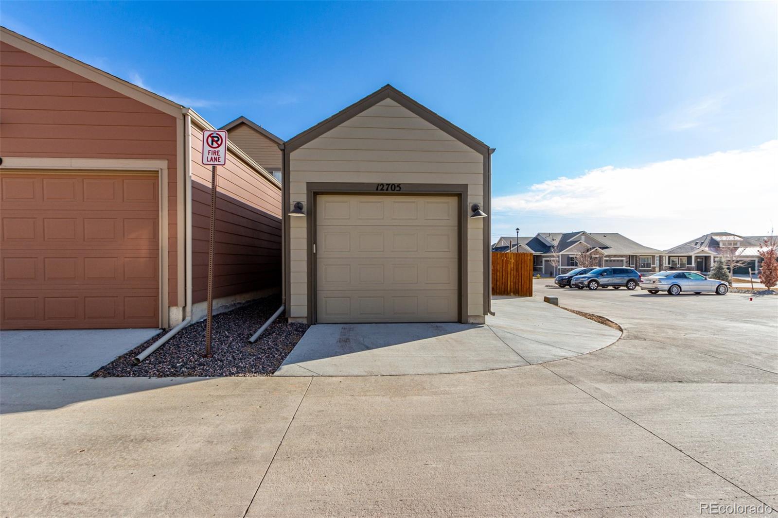 MLS Image #27 for 12705  ulster street,thornton, Colorado