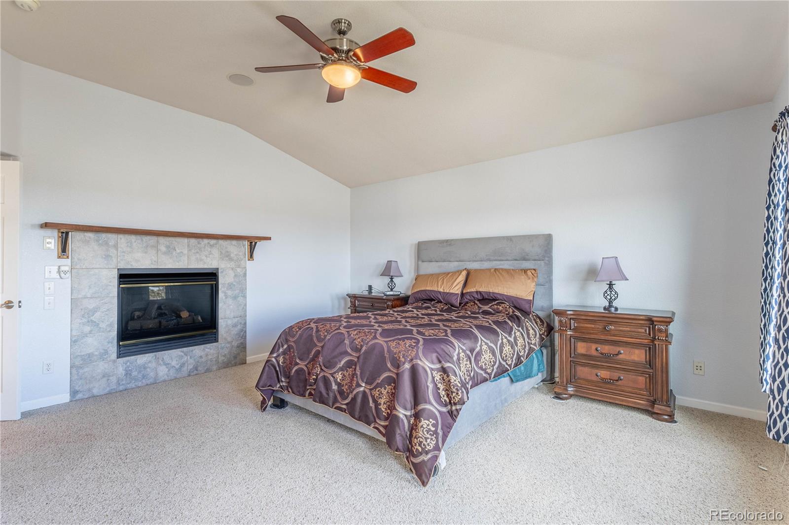 MLS Image #15 for 860  bramblewood drive,castle pines, Colorado