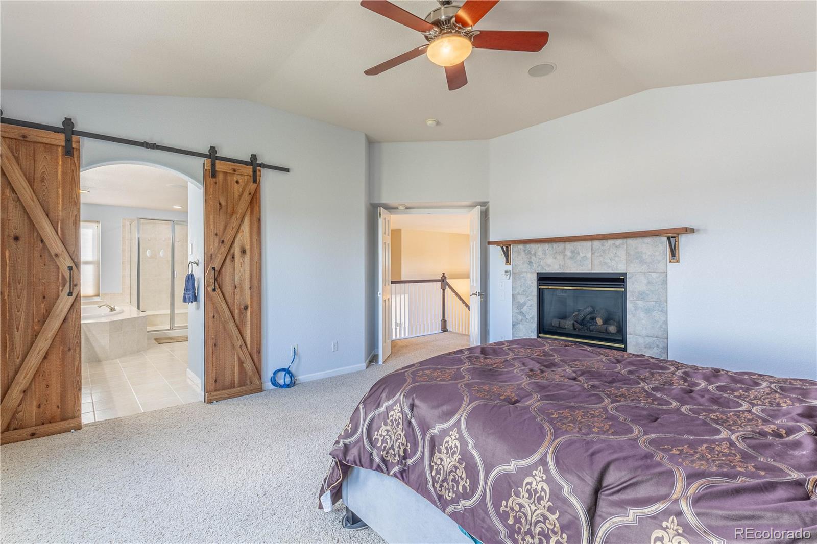 MLS Image #16 for 860  bramblewood drive,castle pines, Colorado