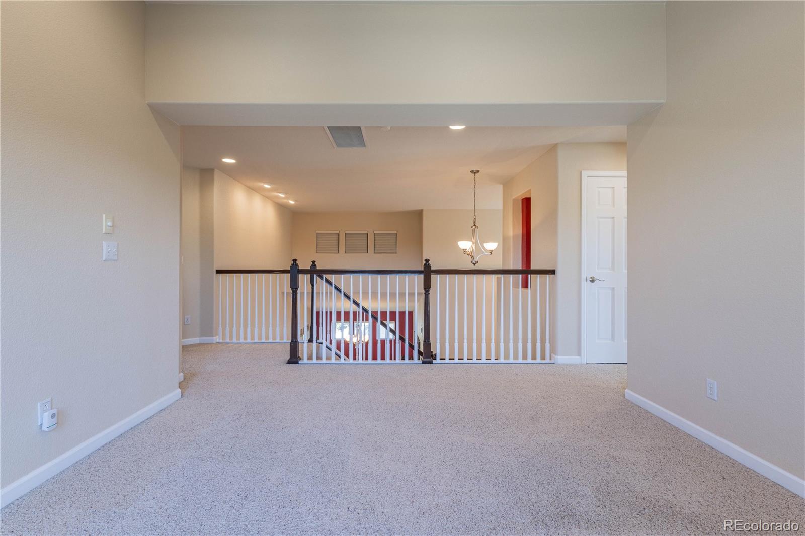 MLS Image #19 for 860  bramblewood drive,castle pines, Colorado