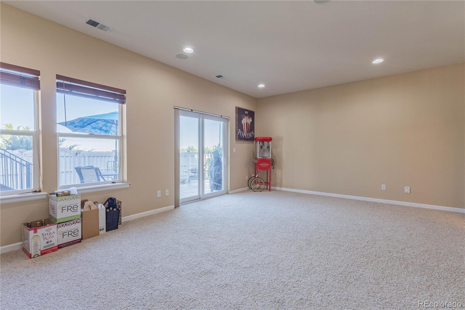 MLS Image #36 for 860  bramblewood drive,castle pines, Colorado